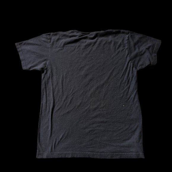 Rare Loot Crate Joki Joker Loki Shirt - Picture 2 of 2